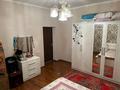 Жеке үй · 10 бөлме · 243 м² · 10 жүзд., Торайғыров 237 — ул. Торайғыров уг. 1-Мая, бағасы: 45 млн ₸ в  — фото 11