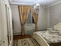 Жеке үй · 10 бөлме · 243 м² · 10 жүзд., Торайғыров 237 — ул. Торайғыров уг. 1-Мая, бағасы: 45 млн ₸ в  — фото 12