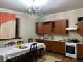 Жеке үй · 10 бөлме · 243 м² · 10 жүзд., Торайғыров 237 — ул. Торайғыров уг. 1-Мая, бағасы: 45 млн ₸ в  — фото 15