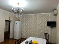 Жеке үй · 10 бөлме · 243 м² · 10 жүзд., Торайғыров 237 — ул. Торайғыров уг. 1-Мая, бағасы: 45 млн ₸ в  — фото 16