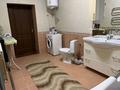 Жеке үй · 10 бөлме · 243 м² · 10 жүзд., Торайғыров 237 — ул. Торайғыров уг. 1-Мая, бағасы: 45 млн ₸ в  — фото 18