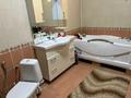 Жеке үй · 10 бөлме · 243 м² · 10 жүзд., Торайғыров 237 — ул. Торайғыров уг. 1-Мая, бағасы: 45 млн ₸ в  — фото 20