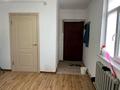Жеке үй · 10 бөлме · 243 м² · 10 жүзд., Торайғыров 237 — ул. Торайғыров уг. 1-Мая, бағасы: 45 млн ₸ в  — фото 23