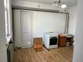 Жеке үй · 10 бөлме · 243 м² · 10 жүзд., Торайғыров 237 — ул. Торайғыров уг. 1-Мая, бағасы: 45 млн ₸ в  — фото 24