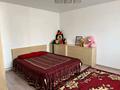 Жеке үй · 10 бөлме · 243 м² · 10 жүзд., Торайғыров 237 — ул. Торайғыров уг. 1-Мая, бағасы: 45 млн ₸ в  — фото 27
