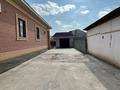 Жеке үй · 10 бөлме · 243 м² · 10 жүзд., Торайғыров 237 — ул. Торайғыров уг. 1-Мая, бағасы: 45 млн ₸ в  — фото 4