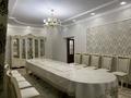 Жеке үй · 10 бөлме · 243 м² · 10 жүзд., Торайғыров 237 — ул. Торайғыров уг. 1-Мая, бағасы: 45 млн ₸ в  — фото 5
