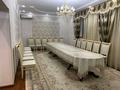 Жеке үй · 10 бөлме · 243 м² · 10 жүзд., Торайғыров 237 — ул. Торайғыров уг. 1-Мая, бағасы: 45 млн ₸ в  — фото 6