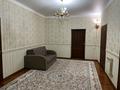 Жеке үй · 10 бөлме · 243 м² · 10 жүзд., Торайғыров 237 — ул. Торайғыров уг. 1-Мая, бағасы: 45 млн ₸ в  — фото 8