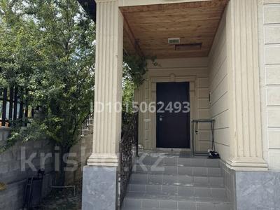 Жеке үй · 4 бөлме · 170 м² · 8 жүзд., Боралдай ш/а. Меруерт 25, бағасы: 68 млн ₸ в Алматы, Алатауский р-н