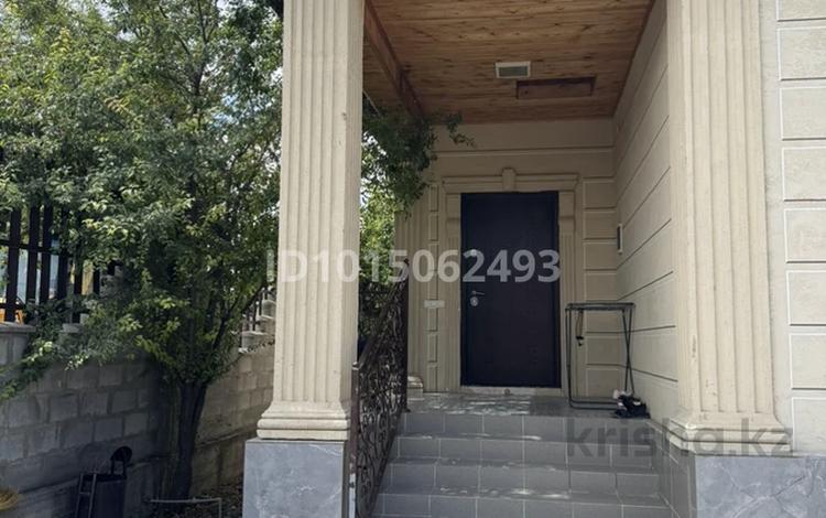 Жеке үй · 4 бөлме · 170 м² · 8 жүзд., Боралдай ш/а. Меруерт 25, бағасы: 68 млн ₸ в Алматы, Алатауский р-н — фото 2