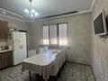 Жеке үй · 4 бөлме · 170 м² · 8 жүзд., Боралдай ш/а. Меруерт 25, бағасы: 68 млн ₸ в Алматы, Алатауский р-н — фото 14