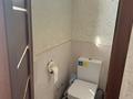 Жеке үй · 4 бөлме · 170 м² · 8 жүзд., Боралдай ш/а. Меруерт 25, бағасы: 68 млн ₸ в Алматы, Алатауский р-н — фото 18