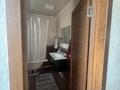 Жеке үй · 4 бөлме · 170 м² · 8 жүзд., Боралдай ш/а. Меруерт 25, бағасы: 68 млн ₸ в Алматы, Алатауский р-н — фото 19