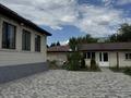 Жеке үй · 4 бөлме · 170 м² · 8 жүзд., Боралдай ш/а. Меруерт 25, бағасы: 68 млн ₸ в Алматы, Алатауский р-н — фото 2