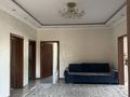 Жеке үй · 4 бөлме · 170 м² · 8 жүзд., Боралдай ш/а. Меруерт 25, бағасы: 68 млн ₸ в Алматы, Алатауский р-н — фото 4