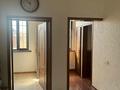 Жеке үй · 4 бөлме · 170 м² · 8 жүзд., Боралдай ш/а. Меруерт 25, бағасы: 68 млн ₸ в Алматы, Алатауский р-н — фото 6