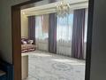 Жеке үй · 4 бөлме · 170 м² · 8 жүзд., Боралдай ш/а. Меруерт 25, бағасы: 68 млн ₸ в Алматы, Алатауский р-н — фото 7