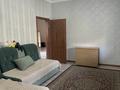 Жеке үй · 4 бөлме · 170 м² · 8 жүзд., Боралдай ш/а. Меруерт 25, бағасы: 68 млн ₸ в Алматы, Алатауский р-н — фото 9