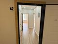 2-бөлмелі пәтер · 42.5 м² · 13/14 қабат, мкр Шымсити уч. 25/1, бағасы: 25 млн ₸ в Шымкенте, Абайский р-н