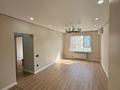 2-бөлмелі пәтер · 42.5 м² · 13/14 қабат, мкр Шымсити уч. 25/1, бағасы: 25 млн ₸ в Шымкенте, Абайский р-н — фото 10