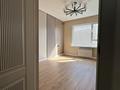 2-бөлмелі пәтер · 42.5 м² · 13/14 қабат, мкр Шымсити уч. 25/1, бағасы: 25 млн ₸ в Шымкенте, Абайский р-н — фото 11