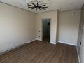 2-бөлмелі пәтер · 42.5 м² · 13/14 қабат, мкр Шымсити уч. 25/1, бағасы: 25 млн ₸ в Шымкенте, Абайский р-н — фото 12