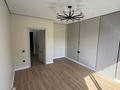 2-бөлмелі пәтер · 42.5 м² · 13/14 қабат, мкр Шымсити уч. 25/1, бағасы: 25 млн ₸ в Шымкенте, Абайский р-н — фото 13