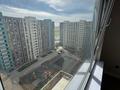 2-бөлмелі пәтер · 42.5 м² · 13/14 қабат, мкр Шымсити уч. 25/1, бағасы: 25 млн ₸ в Шымкенте, Абайский р-н — фото 17