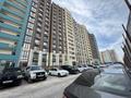 2-бөлмелі пәтер · 42.5 м² · 13/14 қабат, мкр Шымсити уч. 25/1, бағасы: 25 млн ₸ в Шымкенте, Абайский р-н — фото 19