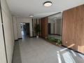 2-бөлмелі пәтер · 42.5 м² · 13/14 қабат, мкр Шымсити уч. 25/1, бағасы: 25 млн ₸ в Шымкенте, Абайский р-н — фото 20