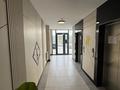 2-бөлмелі пәтер · 42.5 м² · 13/14 қабат, мкр Шымсити уч. 25/1, бағасы: 25 млн ₸ в Шымкенте, Абайский р-н — фото 21
