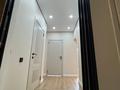 2-бөлмелі пәтер · 42.5 м² · 13/14 қабат, мкр Шымсити уч. 25/1, бағасы: 25 млн ₸ в Шымкенте, Абайский р-н — фото 2