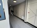 2-бөлмелі пәтер · 42.5 м² · 13/14 қабат, мкр Шымсити уч. 25/1, бағасы: 25 млн ₸ в Шымкенте, Абайский р-н — фото 22
