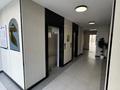 2-бөлмелі пәтер · 42.5 м² · 13/14 қабат, мкр Шымсити уч. 25/1, бағасы: 25 млн ₸ в Шымкенте, Абайский р-н — фото 23