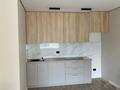 2-бөлмелі пәтер · 42.5 м² · 13/14 қабат, мкр Шымсити уч. 25/1, бағасы: 25 млн ₸ в Шымкенте, Абайский р-н — фото 15