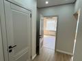 2-бөлмелі пәтер · 42.5 м² · 13/14 қабат, мкр Шымсити уч. 25/1, бағасы: 25 млн ₸ в Шымкенте, Абайский р-н — фото 3