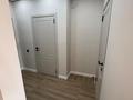 2-бөлмелі пәтер · 42.5 м² · 13/14 қабат, мкр Шымсити уч. 25/1, бағасы: 25 млн ₸ в Шымкенте, Абайский р-н — фото 4