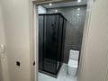 2-бөлмелі пәтер · 42.5 м² · 13/14 қабат, мкр Шымсити уч. 25/1, бағасы: 25 млн ₸ в Шымкенте, Абайский р-н — фото 5