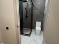 2-бөлмелі пәтер · 42.5 м² · 13/14 қабат, мкр Шымсити уч. 25/1, бағасы: 25 млн ₸ в Шымкенте, Абайский р-н — фото 6