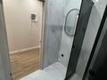 2-бөлмелі пәтер · 42.5 м² · 13/14 қабат, мкр Шымсити уч. 25/1, бағасы: 25 млн ₸ в Шымкенте, Абайский р-н — фото 8