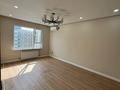 2-бөлмелі пәтер · 42.5 м² · 13/14 қабат, мкр Шымсити уч. 25/1, бағасы: 25 млн ₸ в Шымкенте, Абайский р-н — фото 9