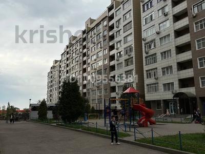 3-комнатная квартира · 125 м² · 2/11 этаж, мкр Жетысу-3 59 за 81.5 млн 〒 в Алматы, Ауэзовский р-н