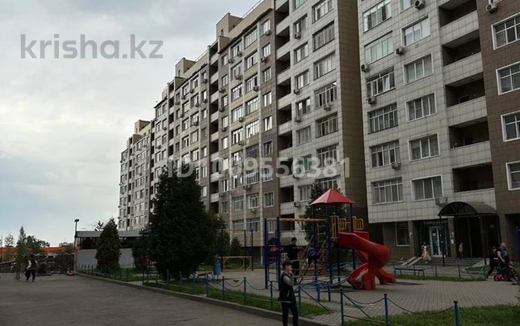 3-комнатная квартира · 125 м² · 2/11 этаж, мкр Жетысу-3 59 за 81.5 млн ₸ в Алматы, Ауэзовский р-н — фото 2