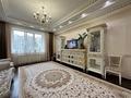 3-комнатная квартира · 125 м² · 2/11 этаж, мкр Жетысу-3 59 за 81.5 млн ₸ в Алматы, Ауэзовский р-н — фото 15