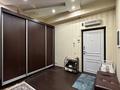 3-комнатная квартира · 125 м² · 2/11 этаж, мкр Жетысу-3 59 за 81.5 млн ₸ в Алматы, Ауэзовский р-н — фото 2