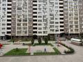 3-комнатная квартира · 125 м² · 2/11 этаж, мкр Жетысу-3 59 за 81.5 млн ₸ в Алматы, Ауэзовский р-н — фото 6