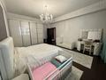 3-комнатная квартира · 125 м² · 2/11 этаж, мкр Жетысу-3 59 за 81.5 млн ₸ в Алматы, Ауэзовский р-н — фото 8