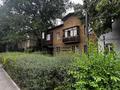 Магазины и бутики · 93.9 м² за 98 млн ₸ в Алматы, Алмалинский р-н — фото 10