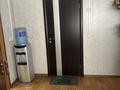 Магазины и бутики · 93.9 м² за 98 млн ₸ в Алматы, Алмалинский р-н — фото 23